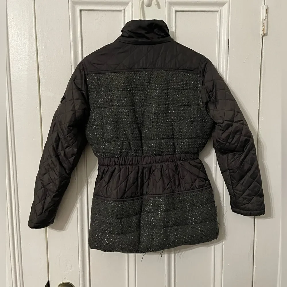 COOGI jacket  - Picture 7 of 7